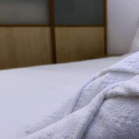 Epalza, Vivienda Turistica Centrica Con Wifi * Bilbao